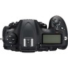 Appareil photo Reflex Nikon D500 + 16-80mm F2.8-4E ED VR-5