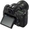 Appareil photo Reflex Nikon D500 + 16-80mm F2.8-4E ED VR-7