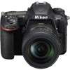 Appareil photo Reflex Nikon D500 + 16-80mm F2.8-4E ED VR-3