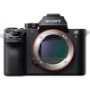 Appareil photo hybride Sony A7S Mark II nu-1