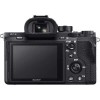 Sony A7S Mark II Body-2