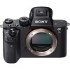 Sony A7S Mark II Body-3