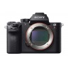 Sony A7R Mark II Body-1