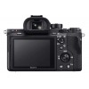 Sony A7R Mark II Body-2