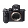 Sony A7R Mark II Body-3