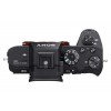 Sony A7R Mark II Body-4
