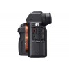Appareil photo hybride Sony A7R II Nu-5
