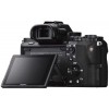 Sony A7 MK II Body-3