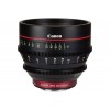 Objectif Canon CN-E85mm T1.3 L F-1