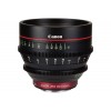 Objectif Canon CN-E85mm T1.3 L F-1