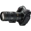 Objectif Nikon AF-S NIKKOR 70-200mm f/2.8E FL ED VR-3