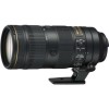 Objectif Nikon AF-S NIKKOR 70-200mm f/2.8E FL ED VR-2