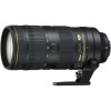 Objectif Nikon AF-S NIKKOR 70-200mm f/2.8E FL ED VR-1