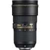 Objectif Nikon AF-S FX 24-70mm F2,8E ED VR-2