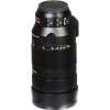 Objetivo Panasonic Leica DG Makro-Elmar 100-400mm f4-6.3 Aspherical Power OIS-4