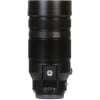 Objectif Panasonic Leica DG Makro-Elmar 100-400mm f4-6.3 Aspherical Power OIS-13