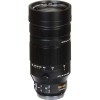Objectif Panasonic Leica DG Makro-Elmar 100-400mm f4-6.3 Aspherical Power OIS-14