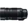 Objectif Panasonic Leica DG Makro-Elmar 100-400mm f4-6.3 Aspherical Power OIS-16