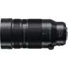 Objectif Panasonic Leica DG Makro-Elmar 100-400mm f4-6.3 Aspherical Power OIS-18