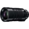 Objectif Panasonic Leica DG Makro-Elmar 100-400mm f4-6.3 Aspherical Power OIS-17