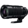 Objectif Panasonic Leica DG Makro-Elmar 100-400mm f4-6.3 Aspherical Power OIS-1