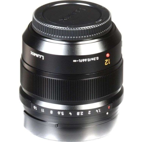 Objectif Canon EF 35mm F1.4 L II USM-3