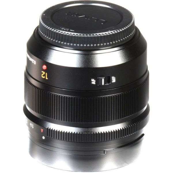 Panasonic Leica DG Summilux 12mm f/1.4 Asph-4