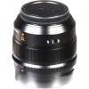 Objectif Canon EF 35mm F1.4 L II USM-4
