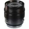 Panasonic Leica DG Summilux 12mm f/1.4 Asph-6