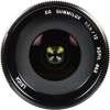 Objetivo Panasonic Leica DG Summilux 12mm f/1.4 Asph-9