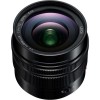 Objectif Canon EF 35mm F1.4 L II USM-16