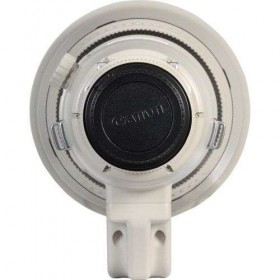 Canon EF 800mm f/5.6 L IS USM-1