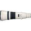 Canon EF 800mm f/5.6 L IS USM-4