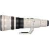 Objectif Canon EF 800mm F5.6 L IS USM-6