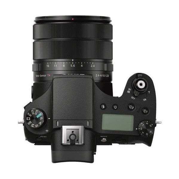 Sony Cyber-shot DSC-RX10 MK III-3