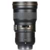 Objectif Nikon AF-S NIKKOR 300mm F4E PF ED VR-4