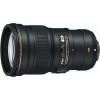 Objectif Nikon AF-S NIKKOR 300mm F4E PF ED VR-5