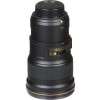 Objectif Nikon AF-S NIKKOR 300mm F4E PF ED VR-6