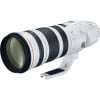 Objetivo Canon EF 200-400mm f/4L IS USM Extender 1.4x-1