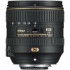Objectif Nikon AF-S DX Nikkor 16-80mm f2.8-4.0 E ED VR-2