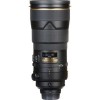 Nikon AF-S NIKKOR 300mm F2.8 G ED VR II-1