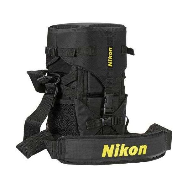 Nikon AF-S NIKKOR 300mm F2.8 G ED VR II-2