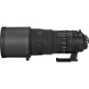 Nikon AF-S NIKKOR 300mm F2.8 G ED VR II-4