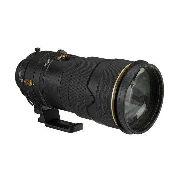 Nikon AF-S NIKKOR 300mm F2.8 G ED VR II-6