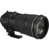 Nikon AF-S NIKKOR 300mm F2.8 G ED VR II-6