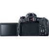 Appareil photo Reflex Canon 77D Nu-3