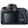 Canon EOS 77D + 18-135mm IS USM-9