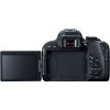 Appareil photo Reflex Canon 800D Nu-1