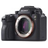 Sony Alpha A9 boîtier nu - Appareil Photo Hybride-7