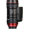 Canon CN-E 18-80mm T4.4 L IS KAS S-4